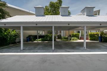 Bungalow für 6 Personen in Islamorada, Monroe County, Bild 2