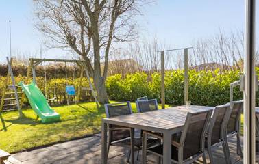 Strandhaus für 6 Personen in Nordborg, Südjütland, Bild 2