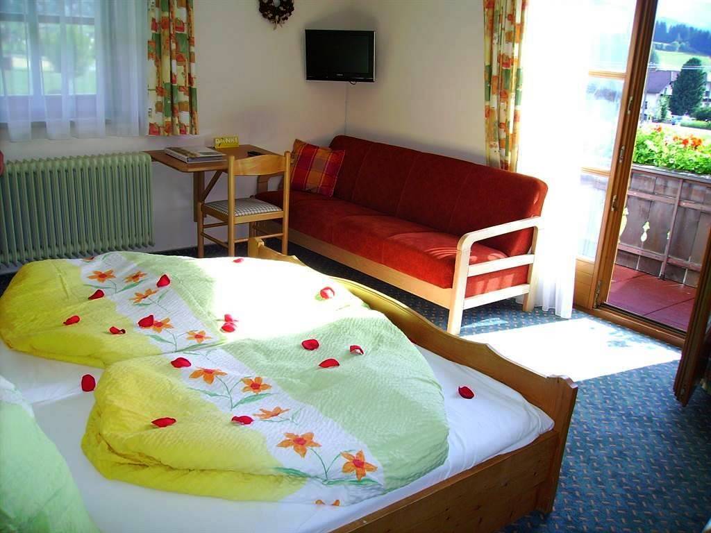 Bacher, Gästehaus in Pichl (Mariapfarr), Mariapfarr