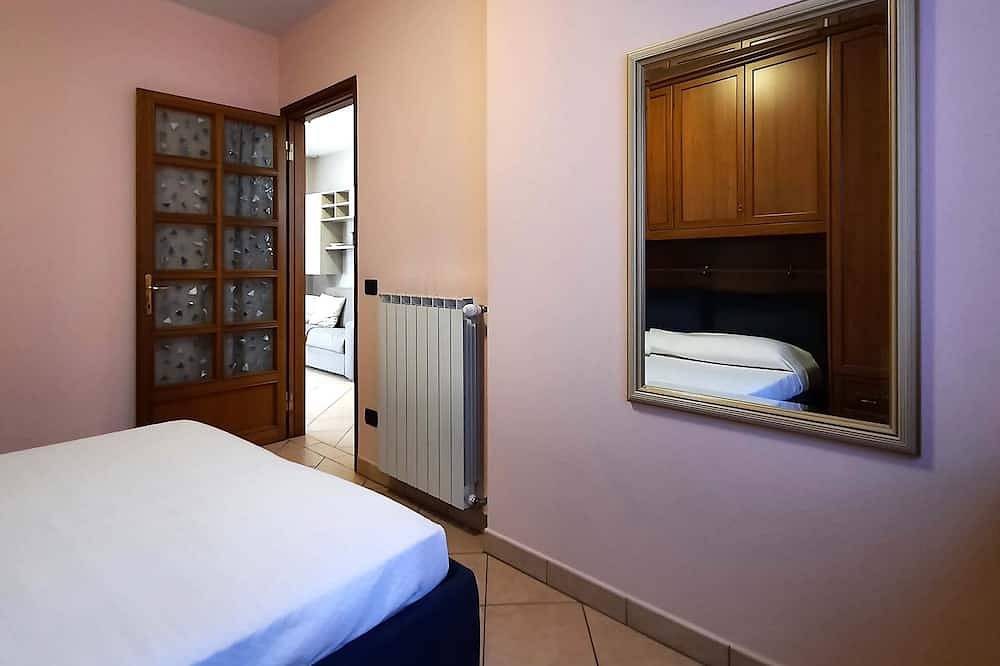 Ganze Wohnung, Wohnung Silvana in Trarego, Trarego Viggiona