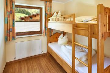 Ferienhaus für 6 Personen in Flachau, Ski Amadé, Bild 4