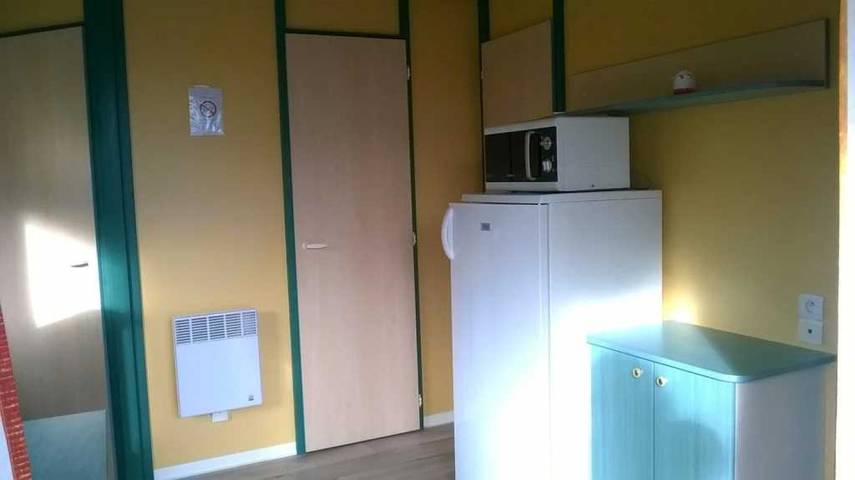 Gîte pour 7 personnes, avec bassin pour enfant à Apremont - 3