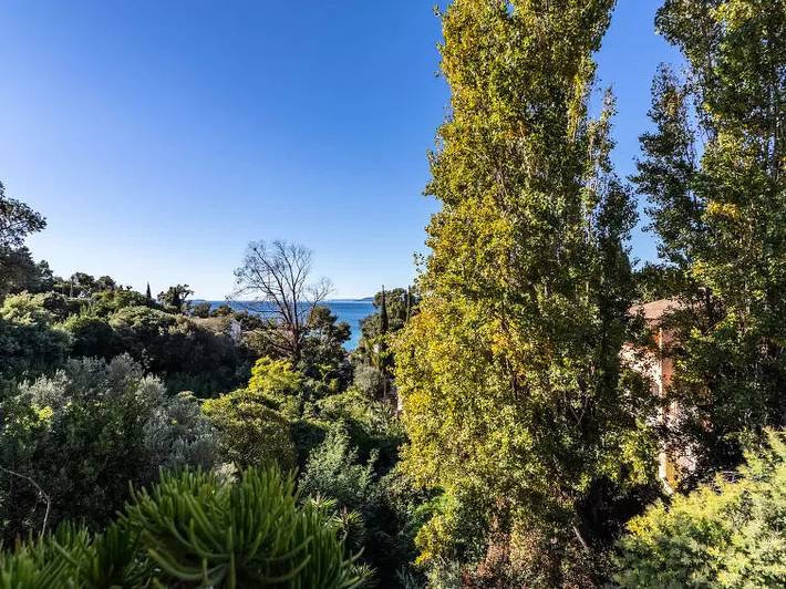 Appartement de vacances pour 4 personnes