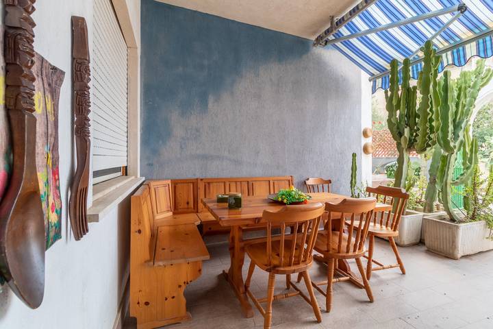 Villa 'Joseph' avec vue sur mer, Wi-Fi et climatisation in Scicli, Province de Ragusa