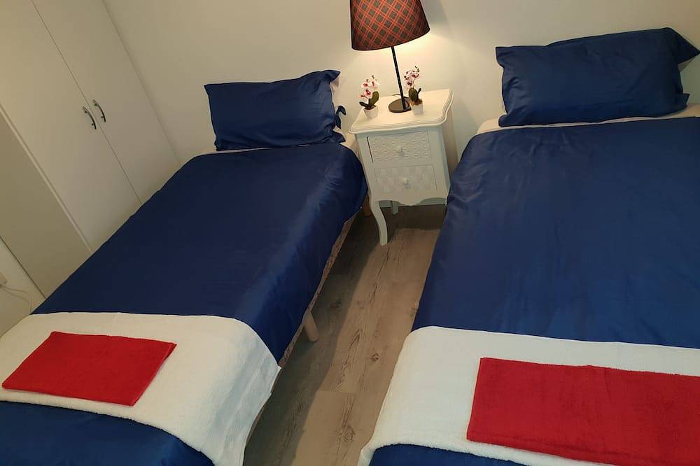 Ganze Wohnung, Apartment Kehl zentral und ruhig nähe Strassbourg / Europapark in Kehl, Mittlerer Schwarzwald