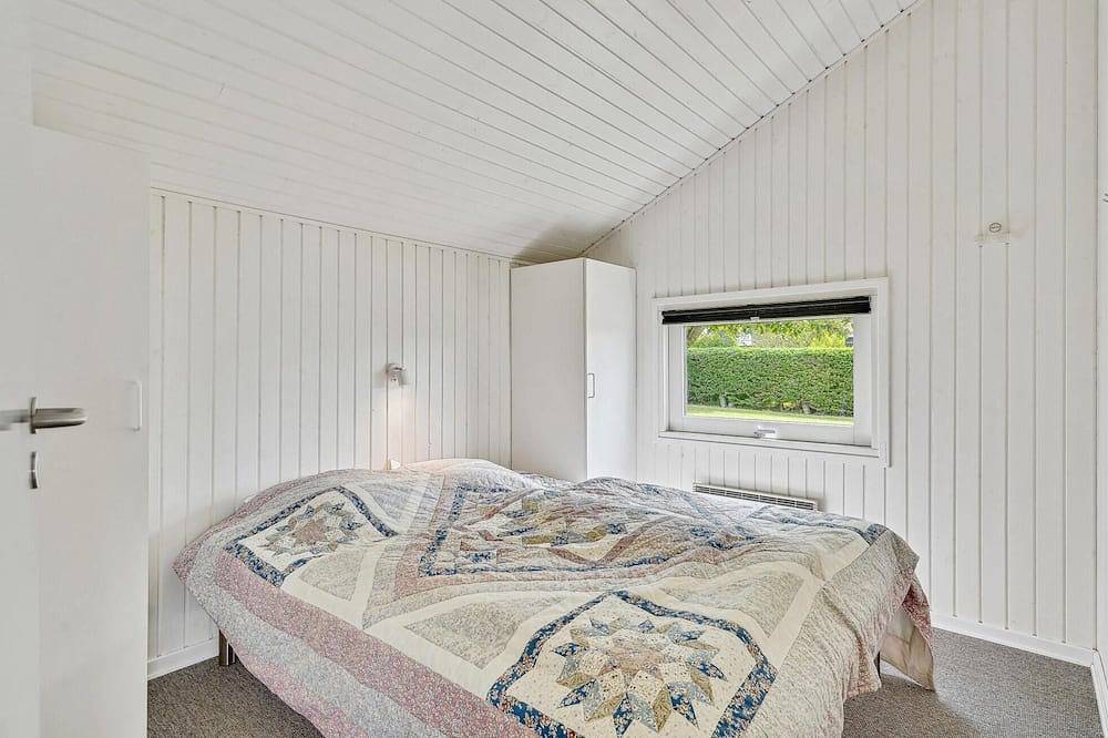 Schönes Haus in Assens mit Wlan in Assens, Kleiner Belt