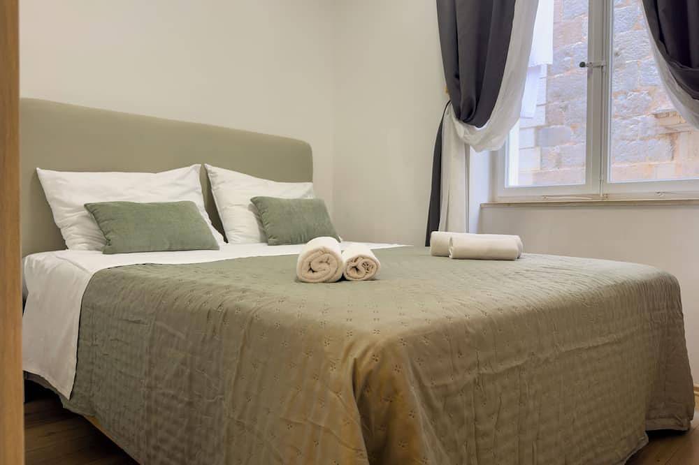 Holiday apartment in Grad Dubrovnik from £279 per night