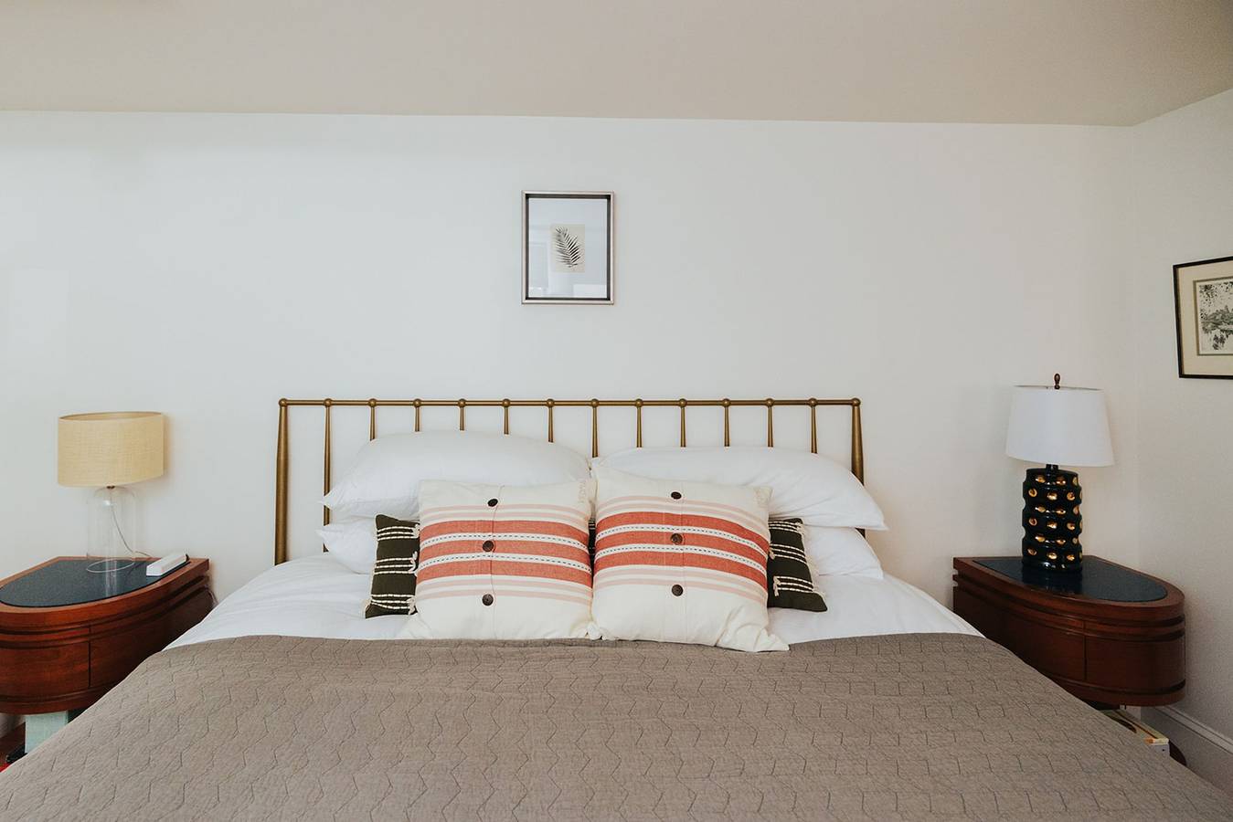 Ganze Wohnung, Wyatt's Saloon - Guest House #1 || Fells Point in Baltimore, Maryland