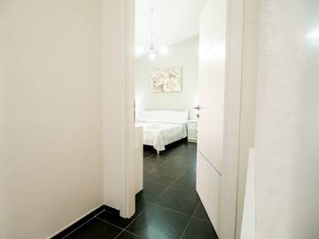 Maison D’hôte pour 3 Personnes dans Torpè, Province de Nuoro, Photo 1