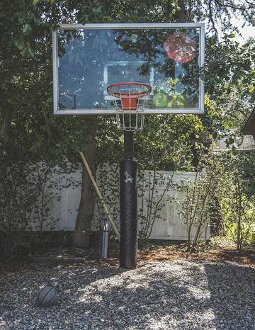 Beach House for 7 People in Mashpee, Cape Cod, Photo 2
