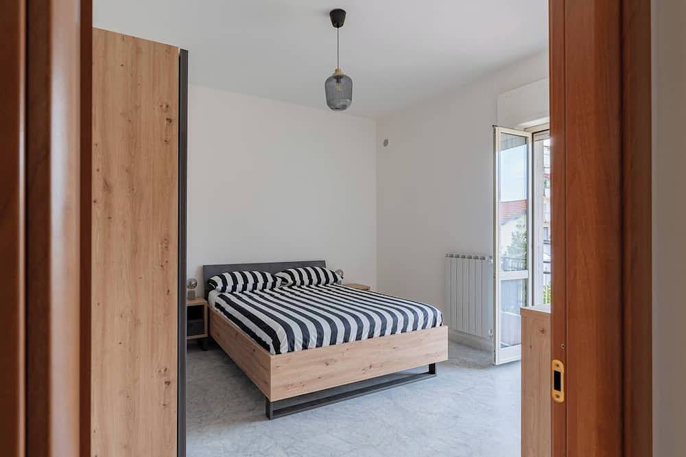 Apartamento entero, Civica Vastese 7 - Yourplace Abruzzo in Vasto, Provincia de Chieti