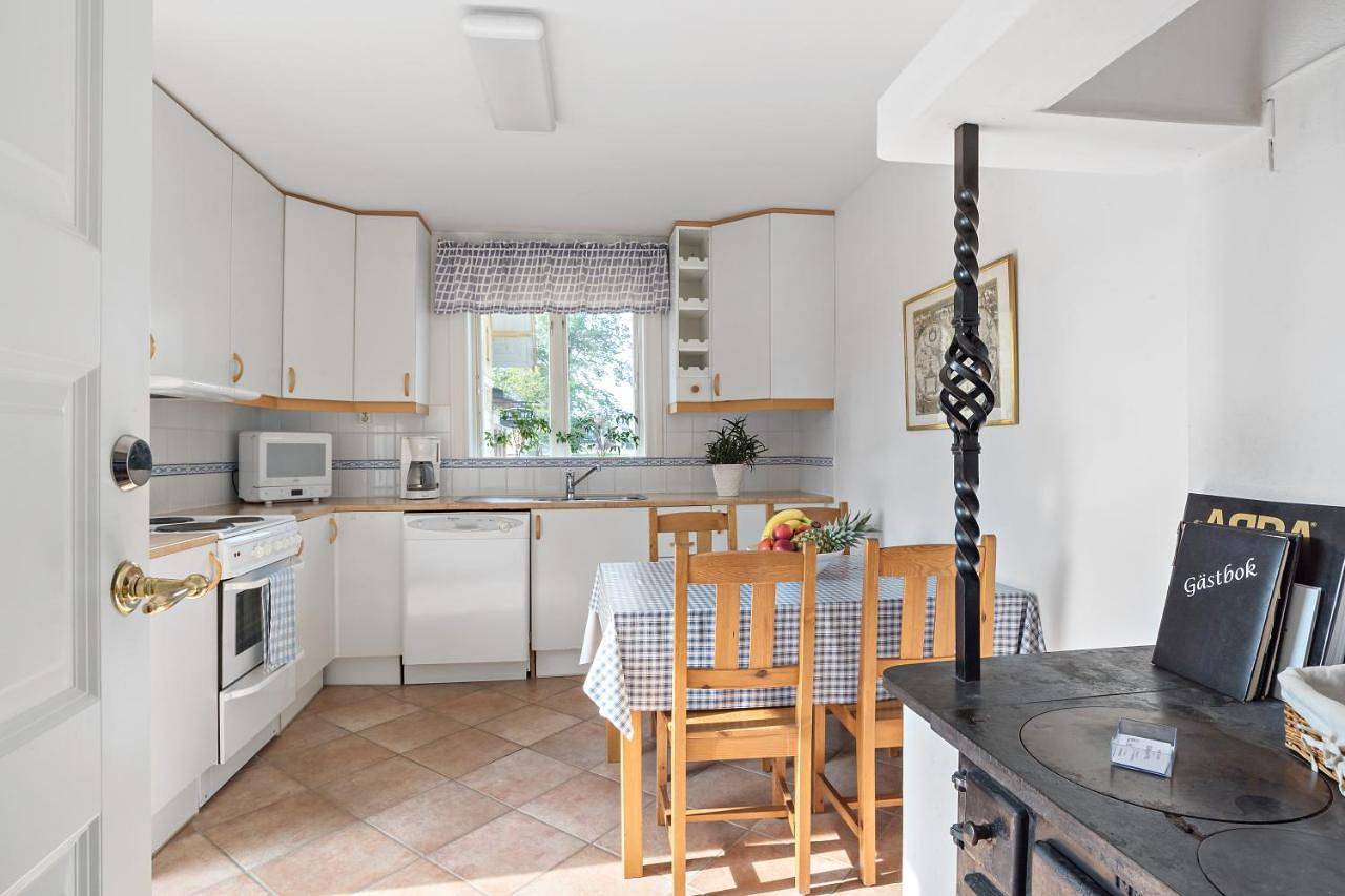 Double Room in Söderköping, Söderköping und Umgebung
