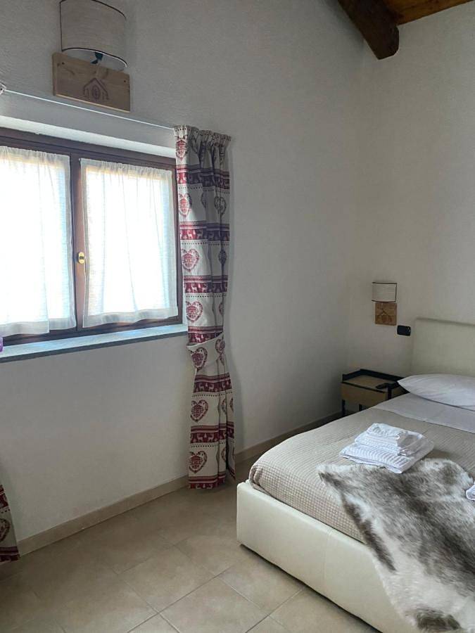 Green Mountain Lodge in Sauze d'Oulx, Via Lattea