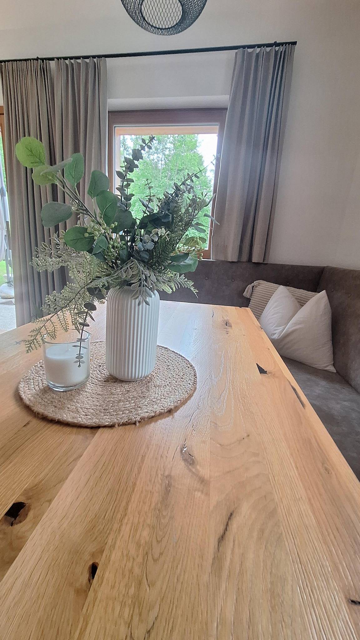 Ganze Ferienwohnung, Wasser Lodge in Flachau, Ski Amadé