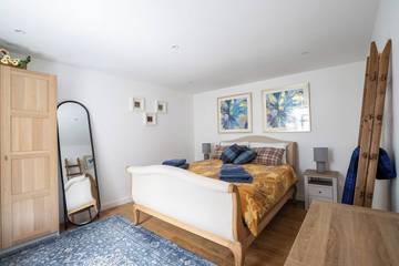 Cottage for 6 People in Ballater, Aberdeenshire, Photo 2