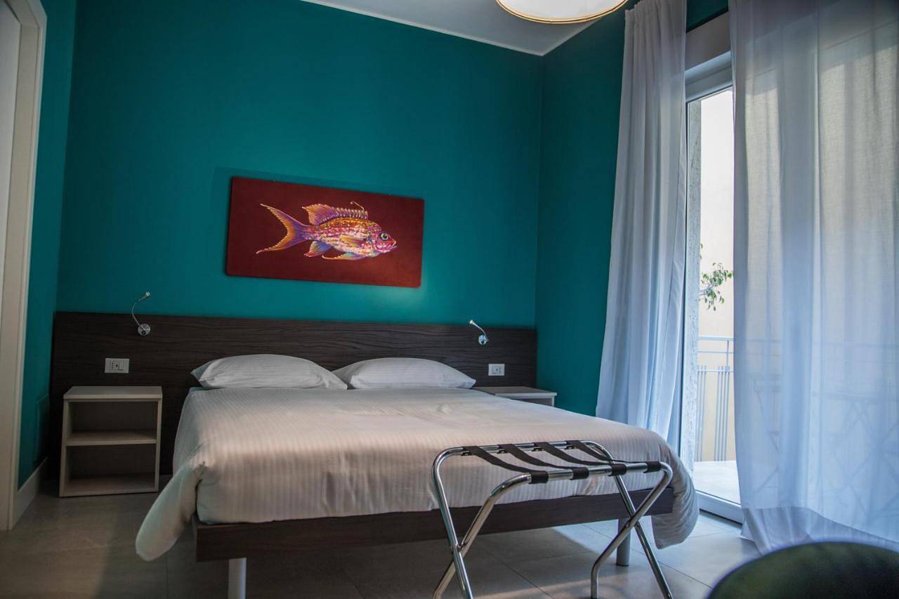 Rhs - Casa Consani in Ventimiglia (Ville), Région de Vintimille