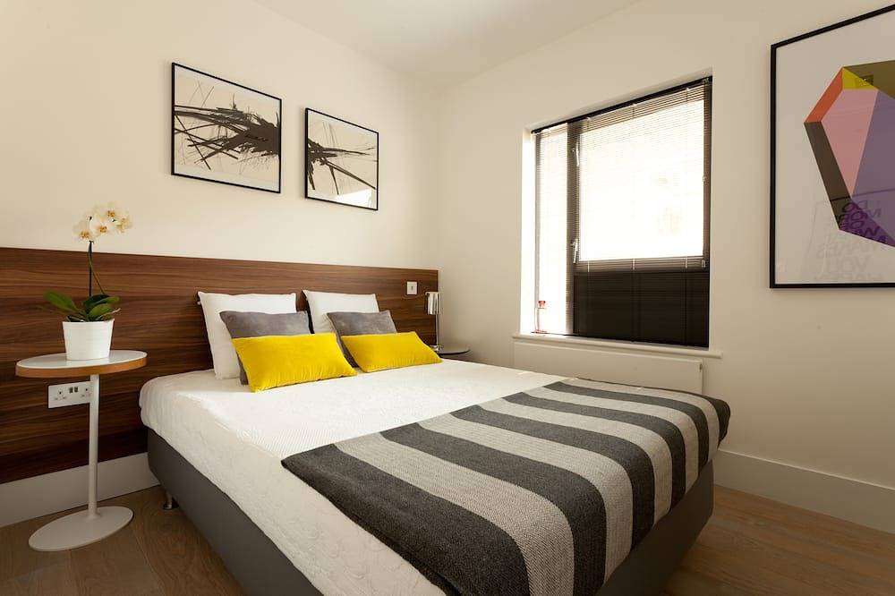 Ganze Wohnung, Magical Urban Retreat schlafen bis zu 5 in Camden, London