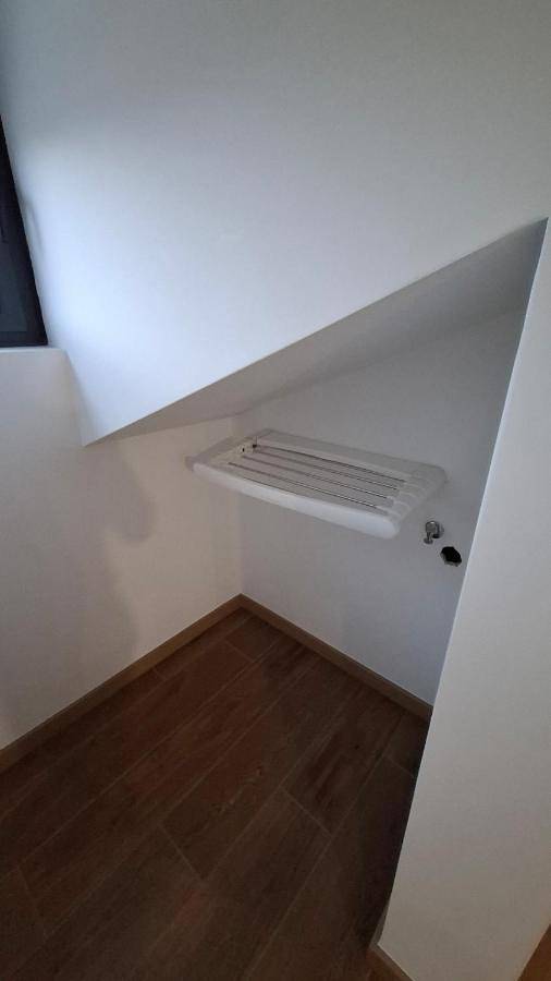 Apartamento inteiro, Apartamento T1 Arcos de Valdevez - centro da vila - 60 m2 total in Praia Fluvial da Valeta, Arcos de Valdevez (cidade)