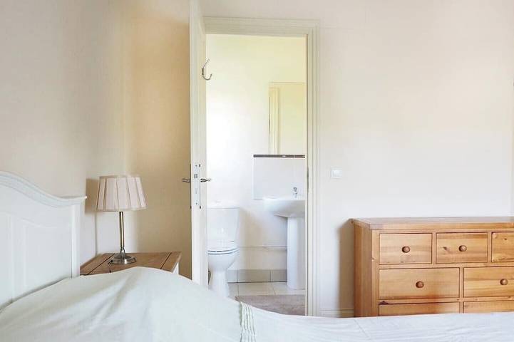 Maison La Bonne Vie in Souillac, Lot