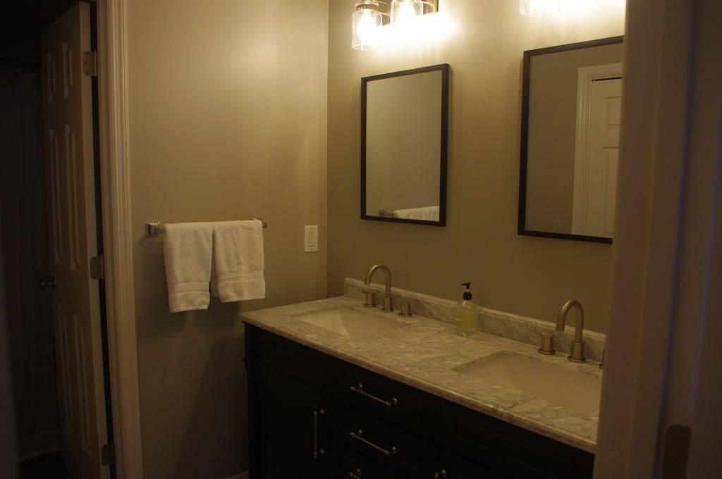 Welcome to the Doglegleft. Beautiful Golf Front home on Pinehurst #6 in Pinehurst, Moore County