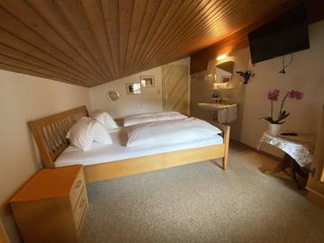 Appartement voor 5 Personen in Rauris, Ski Amadé, Afbeelding 3