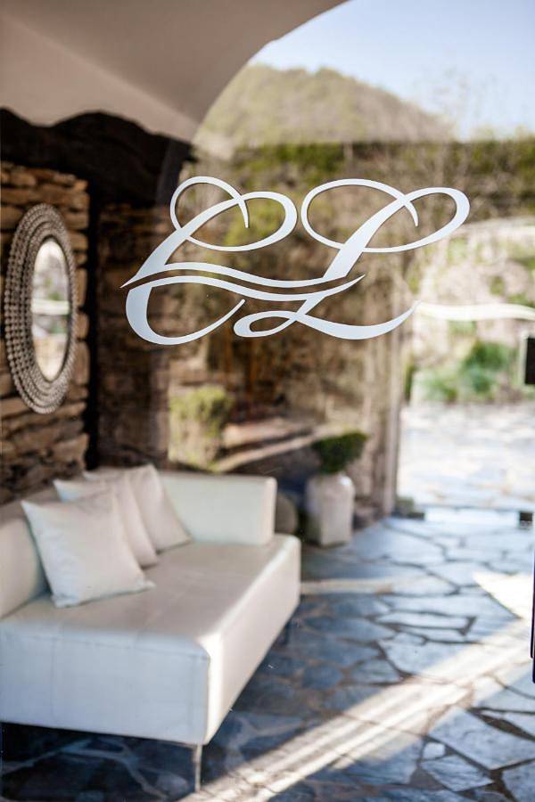 Hôtel pour 2 personnes, avec sauna et jacuzzi ainsi que jardin et piscine à La Fouillade - 2