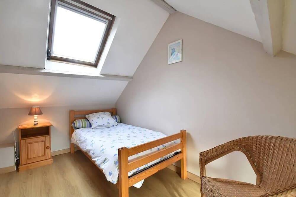 Bateau Lavoir - Ferme des Herils in Port-en-Bessin-Huppain, Bayeux region