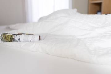 Ferienwohnung für 4 Personen in Marling, Ortleralpen, Bild 1