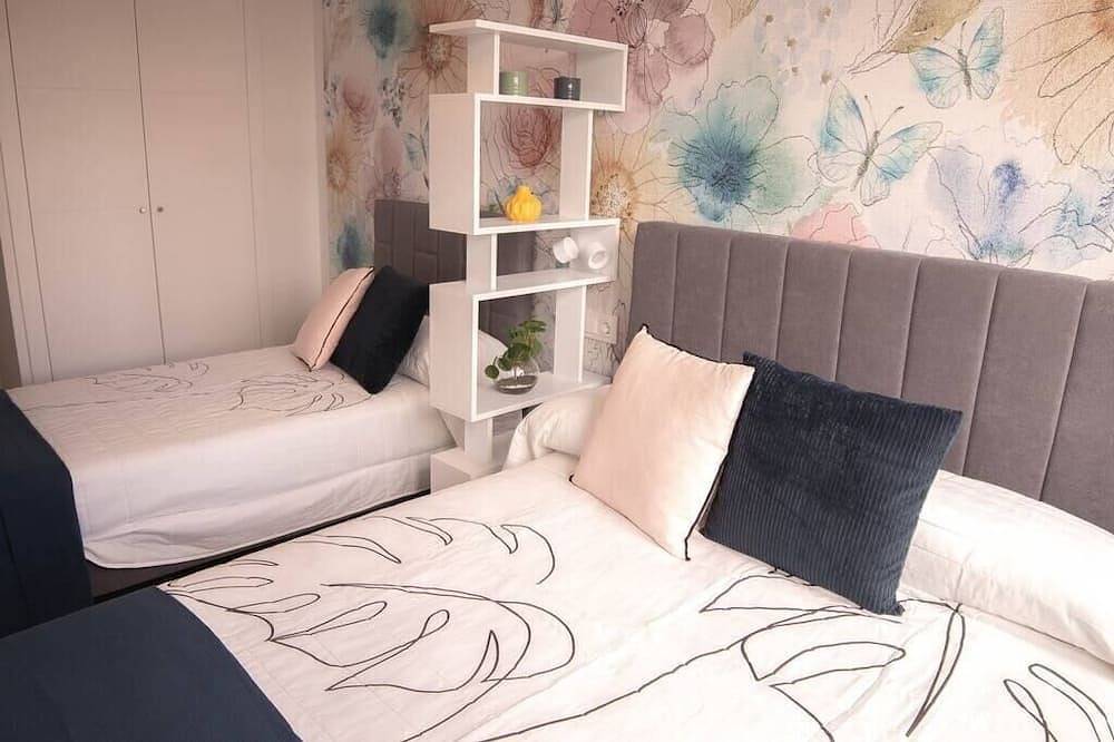 Entire apartment, Fee4Me Bilbao, Style and Comfort in Bilbao, Bizkaia