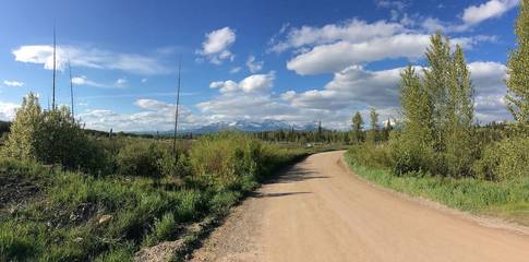 Vacation House for 6 Guests in Glacier National Park, Flathead County, Picture 2