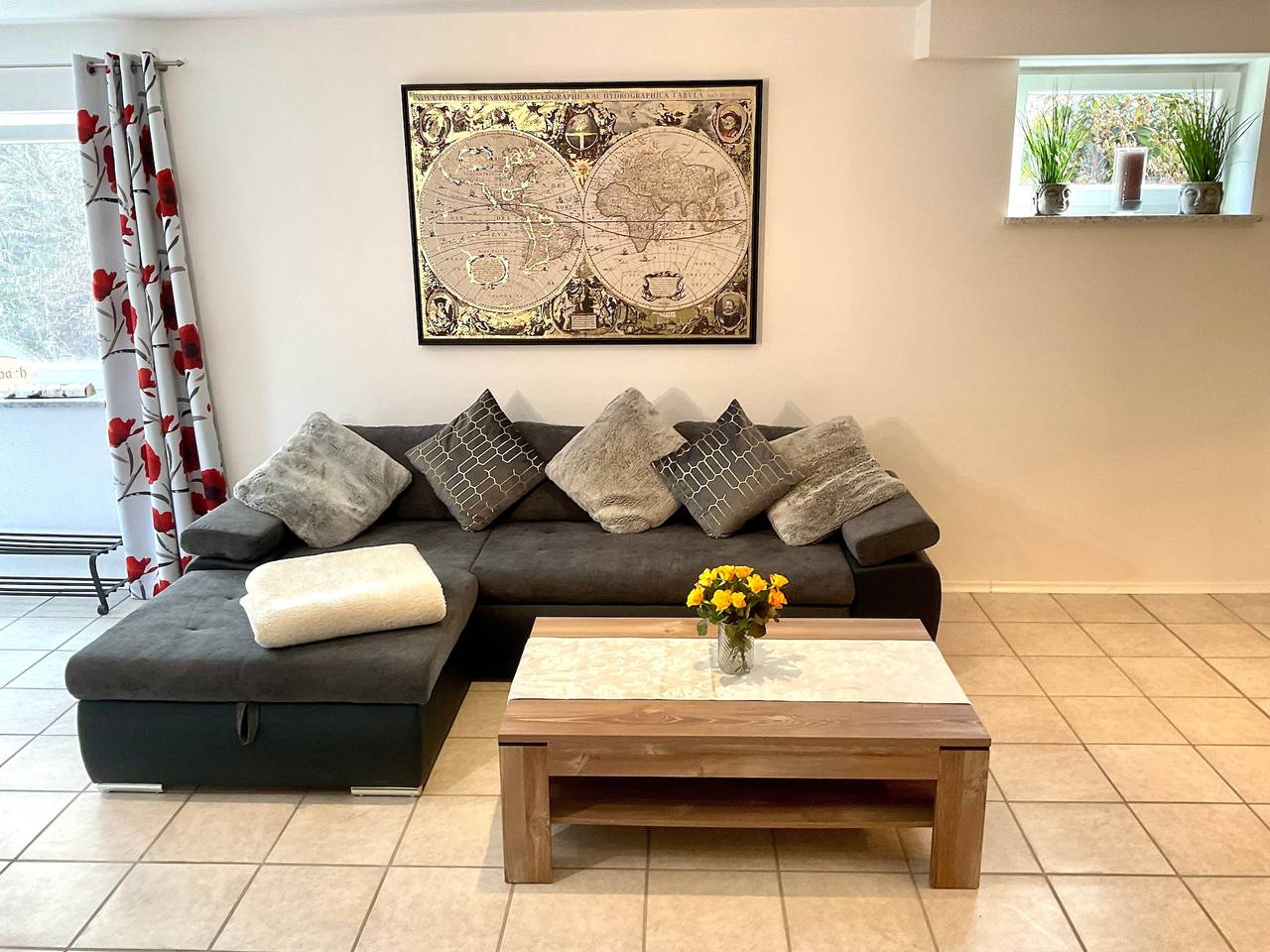 Ganze Ferienwohnung, Am Wildbach bei Passau in Freinberg, Innviertel