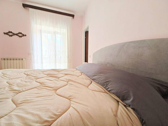 Location de vacances pour 6 personnes, avec terrasse, animaux acceptés à Filignano - 2