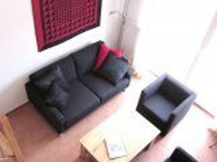 Ferienhaus für 4 Personen, mit Whirlpool und Terrasse sowie Sauna, mit Haustier in Nordhorn - 3