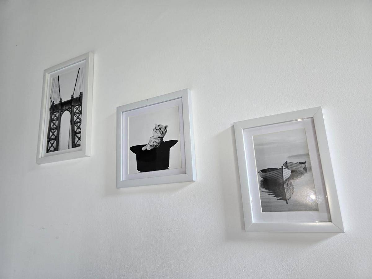 Appartement entier, One-Bedroom Apartment in Chenôve, Région de Dijon
