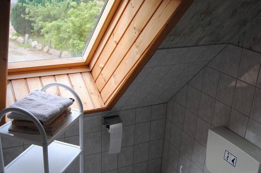 Ganze Wohnung, Schule 8 in Windeby, Rendsburg-Eckernförde