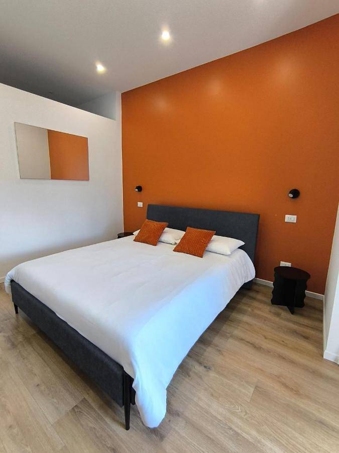 Appartamento intero, Casa con vista in Ariccia, Castelli Romani