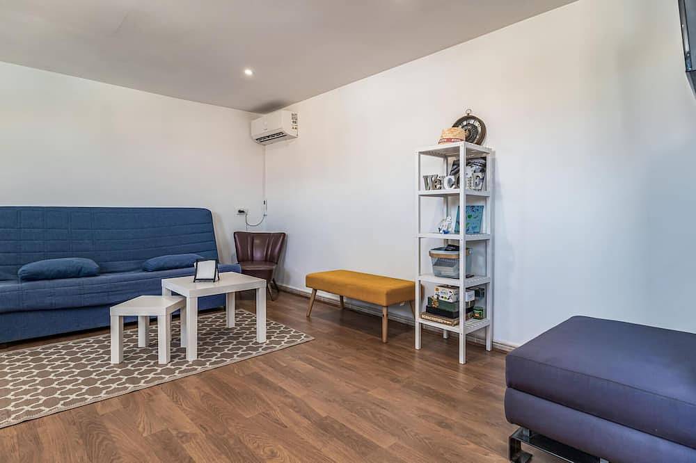 Mooi huis in San Juan de los Terrer in San Juan de los Terreros, Pulpí