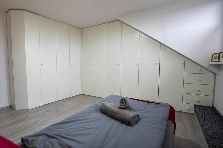 Ferienwohnung für 6 Personen in Gladbeck - 2