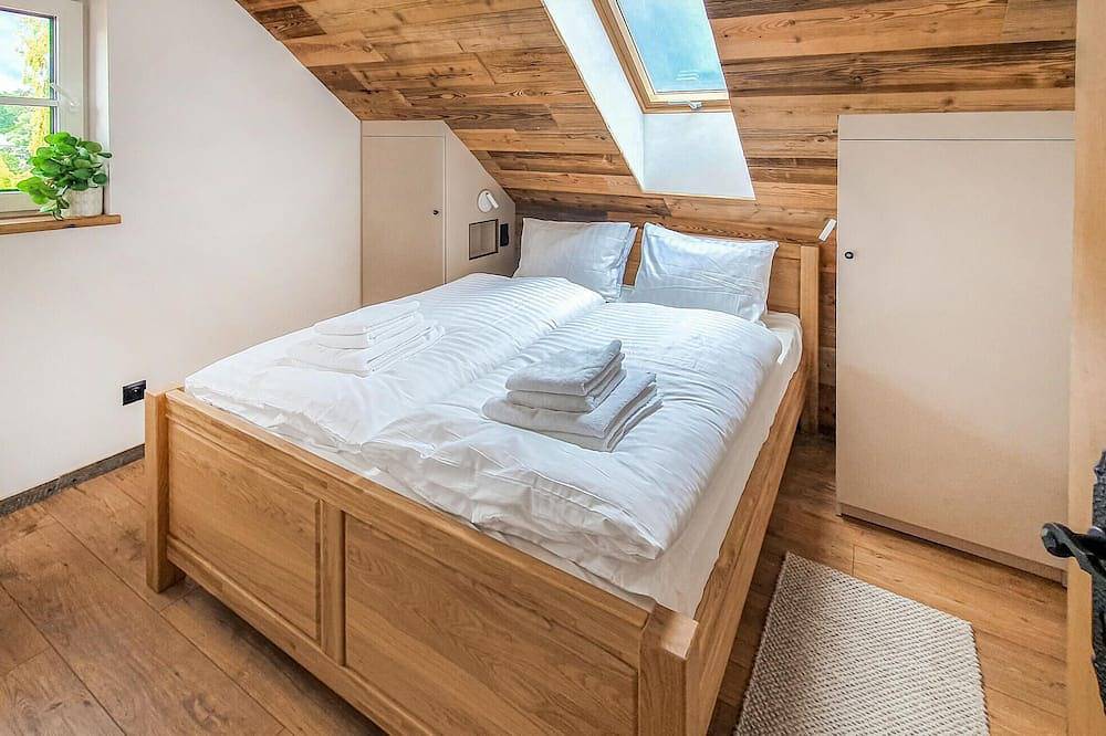 Beautiful home in Podwilczyn with sauna in Mer Baltique polonaise