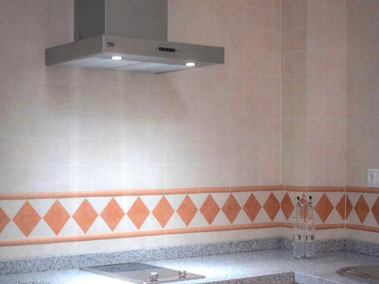 Ganze Wohnung, Wohnung in Peñaflor mit charmantem Patio in Peñaflor, Sevilla Provinz