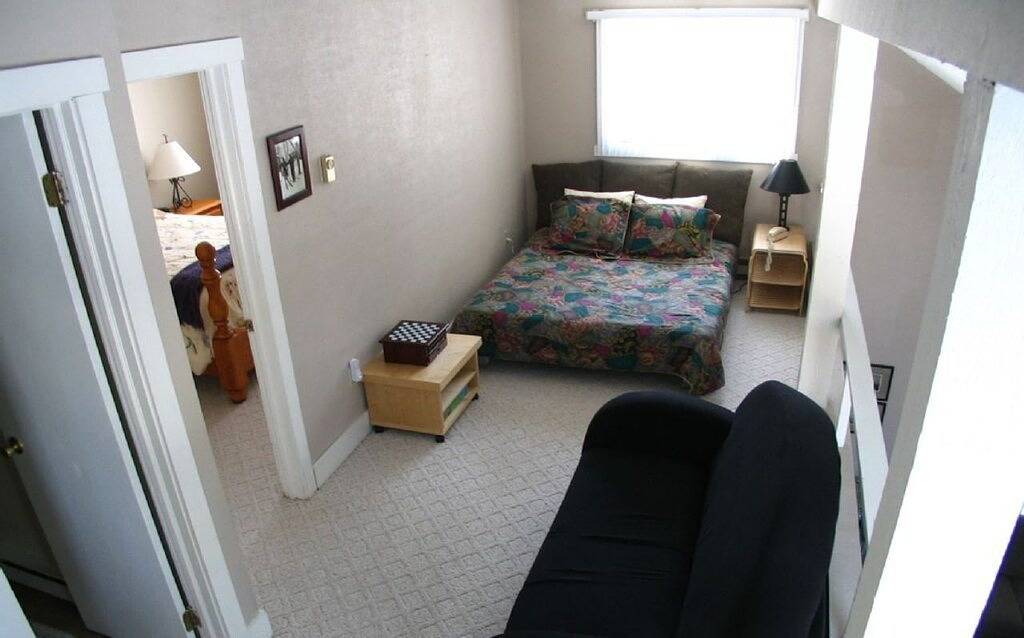 Poconos Haus w / Hot Tub; Slope bei Jack Frost, in der Nähe Wandern, Fischen in Blakeslee, Carbon County (PA)