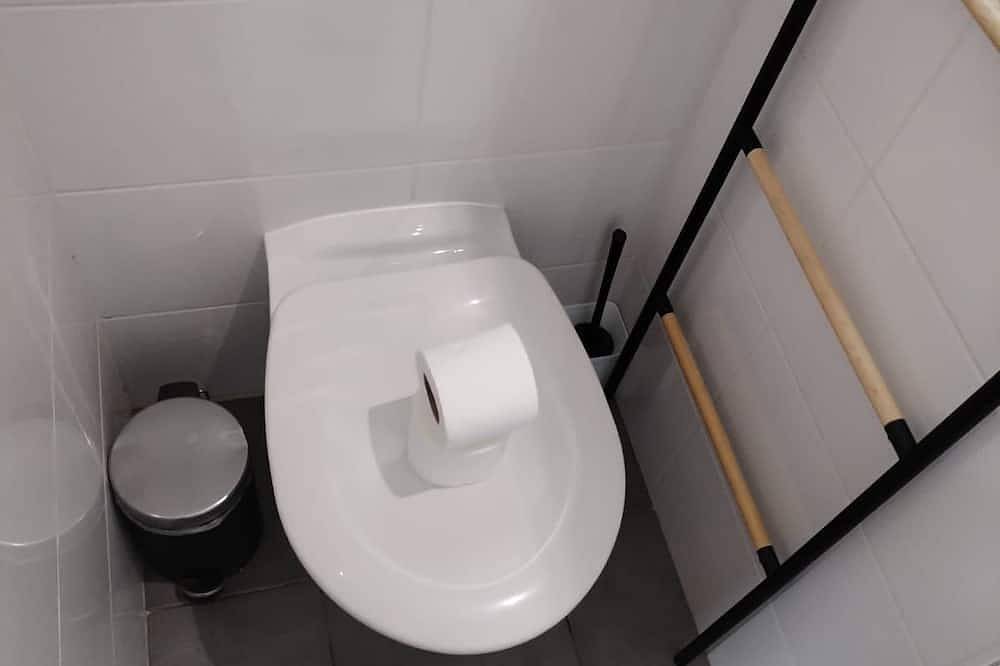 Appartement entier, Appartement Victoire – Confort & luminosité au coeur d'Arcueil in Arcueil, Val-de-Marne