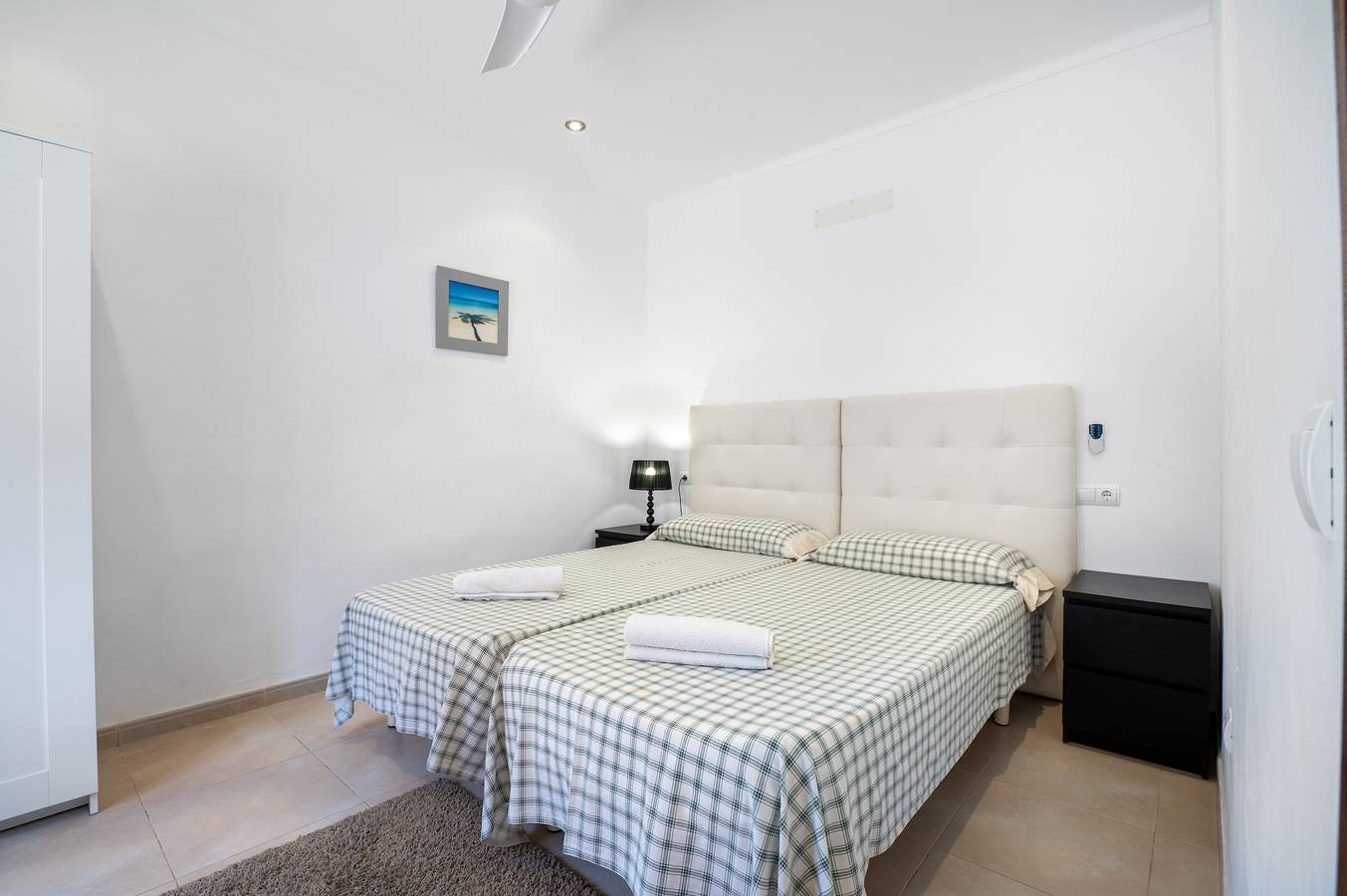 Vakantiehuis 'Villa Caldentey' met zwembad & Wi-Fi, foto 12