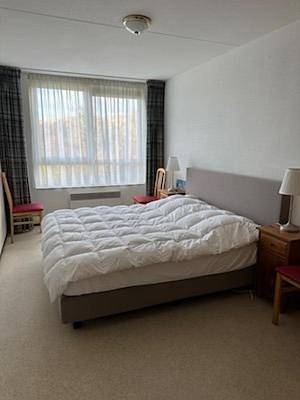 Ganze Wohnung, Two-Bedroom Apartment in Nes, Westfriesische Inseln