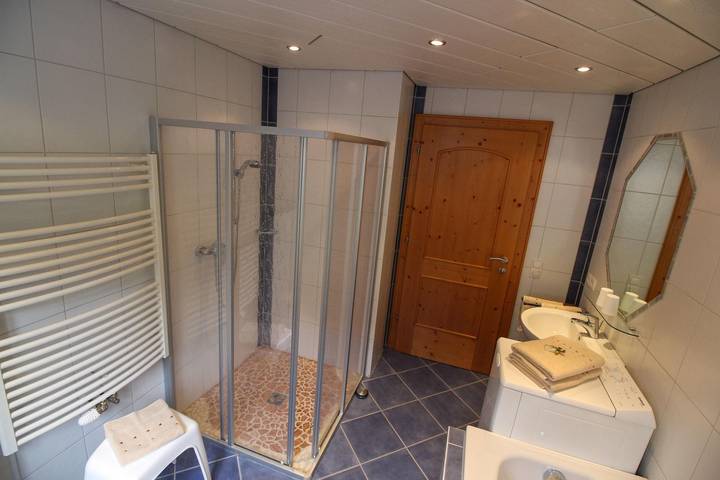 Appartement Berglerhof in Filzmoos, Tennengau