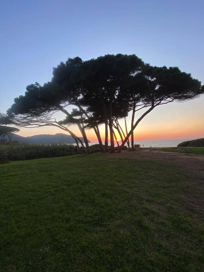 Ferienwohnung für 5 Personen - 1