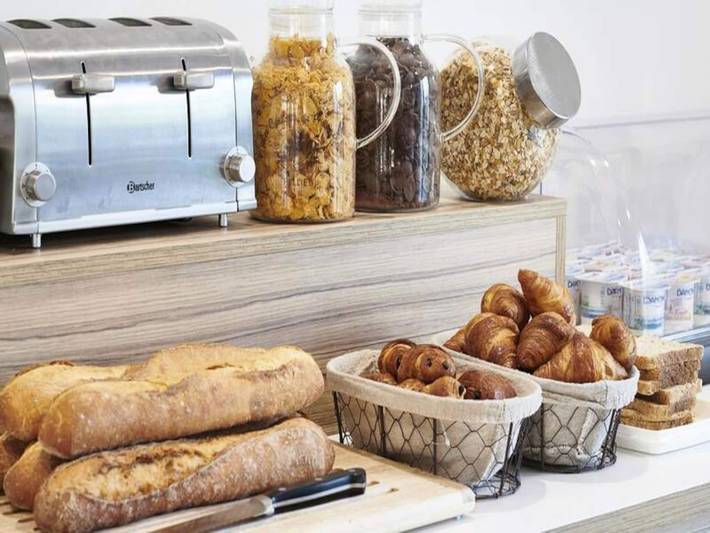 Gîte pour 2 personnes, adapté aux familles dans Les Antilles de Jonzac - 2