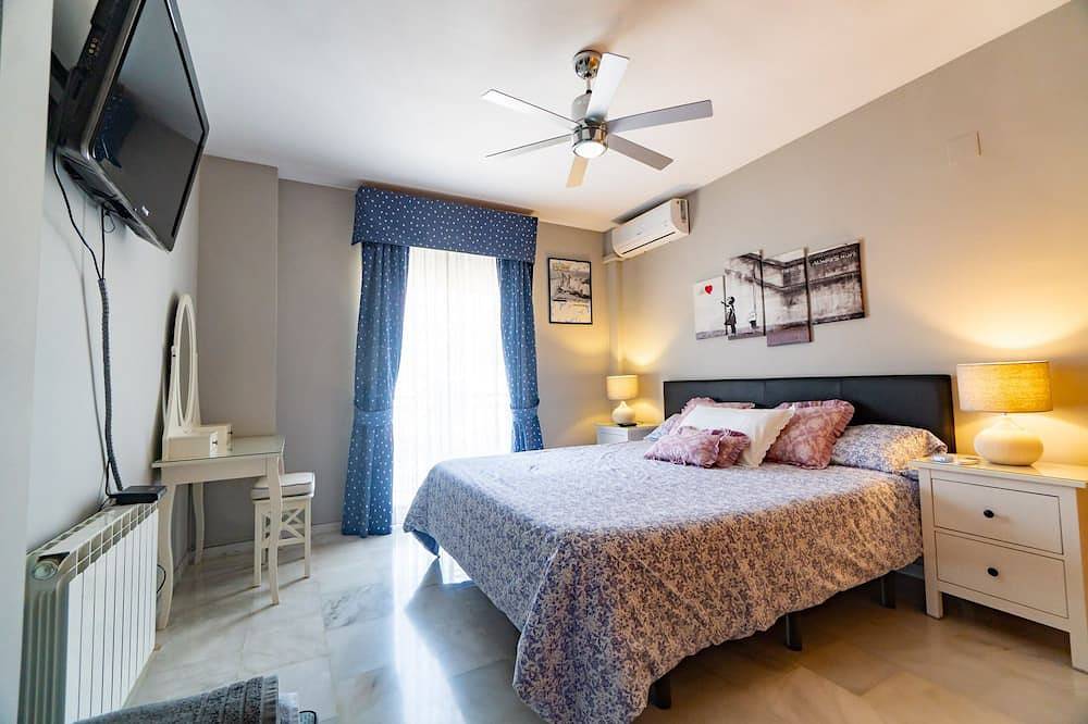 Bonita casa en Granada a tan solo 10min del centro +(Parking En El Centro)+Wifi in Ambroz, Vegas del Genil