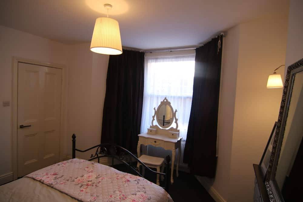Margateultra #private floor#2 bedrooms+own access in Botany Bay, Kent