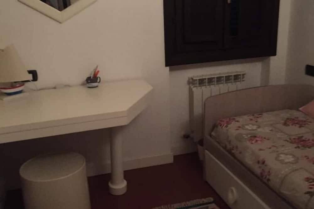 Villa de Prestige au coeur de la pinède in Castiglione della Pescaia, Province de Grosseto